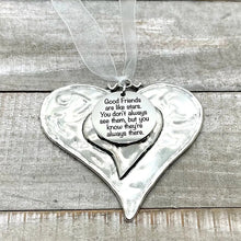 Load image into Gallery viewer, Christmas Ornament Gift
