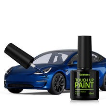 Load image into Gallery viewer, Automotive Touch Up Paint Pen