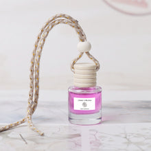 Load image into Gallery viewer, Car Air Freshener Diffuser