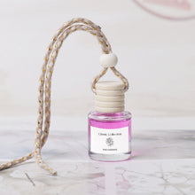 Load image into Gallery viewer, Bildekker Luftfrisker Diffuser