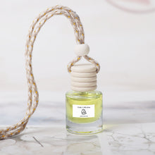 Load image into Gallery viewer, Car Air Freshener Diffuser