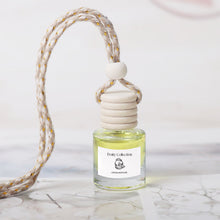 Load image into Gallery viewer, Bildekker Luftfrisker Diffuser