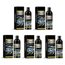 Load image into Gallery viewer, Car headlight restoration paste