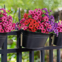 Load image into Gallery viewer, Artificial Faux Flowers for Indoorand Outdoor Decoration