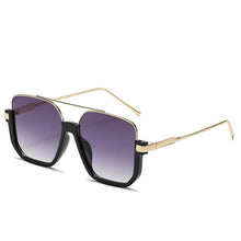 Load image into Gallery viewer, Summer Vintage Trendy Sunglasses
