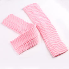 Load image into Gallery viewer, Warm Knitted Socks