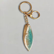 Load image into Gallery viewer, Small Surfer Engraved Gift