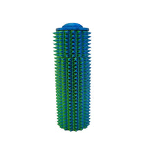 Load image into Gallery viewer, Rotating Spiked Fidget Grip – Handheld Stress &amp; Anxiety Relief Tool