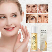 Load image into Gallery viewer, Wild Ginseng Anti-Aging Essence