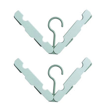 Load image into Gallery viewer, Bærbart mini reisestrykejern