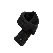 Load image into Gallery viewer, Heated Scarf