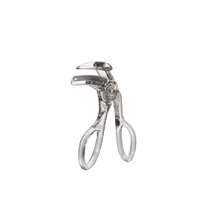 Load image into Gallery viewer, Eyelash Curler Tool