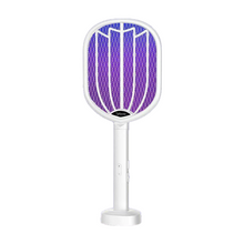 Load image into Gallery viewer, Powerful Mosquito Zapper for Indoor &amp; Outdoor Use