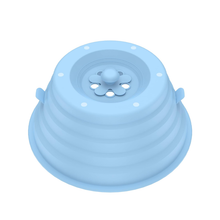 Load image into Gallery viewer, Silicone Microwave Cover