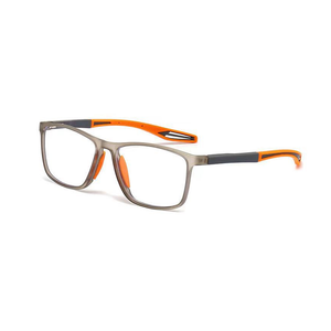 Ultra-light Anti-blue Light Glasses