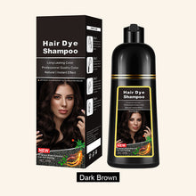 Load image into Gallery viewer, Herbal hair dye