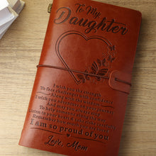 Load image into Gallery viewer, Sentimental Journal Book