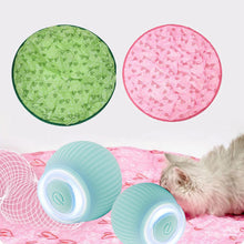 Load image into Gallery viewer, 【STORT SALG】Smart Cat Interaktive Ballleker