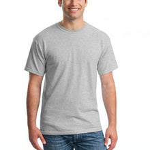 Load image into Gallery viewer, Men's Heavyweight Cotton T-Shirts