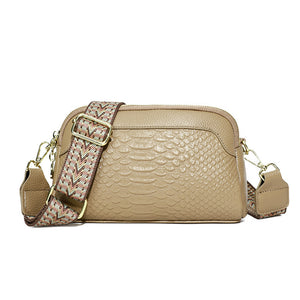 Women Shoulder Bag