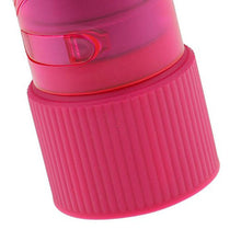 Load image into Gallery viewer, Hair Dryer Diffuser for Curly Wavy Permed Hair (Rose)