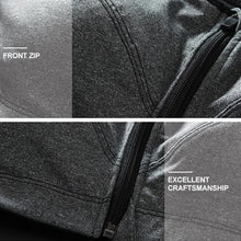 Load image into Gallery viewer, WireFree Fitness Comfort Bra
