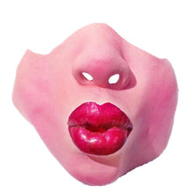 Load image into Gallery viewer, Pet Entertainment Spoofs Mask
