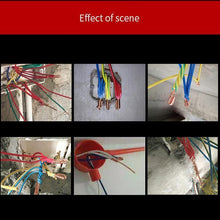 Load image into Gallery viewer, Hirundo Universal Connector