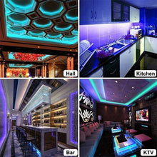 Load image into Gallery viewer, LEDs Light Strip