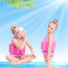 Load image into Gallery viewer, Magoloft™ Float Suit For Children