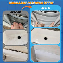 Load image into Gallery viewer, Home Stain Cleaner Gel