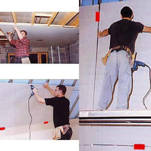 Load image into Gallery viewer, Ceiling Drywall Support Plate