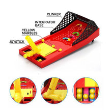 Load image into Gallery viewer, Basketball Shooting Game For Child
