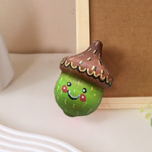 Load image into Gallery viewer, Little Acorn Positivity Gift