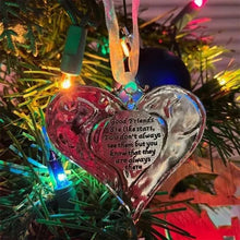 Load image into Gallery viewer, Christmas Ornament Gift