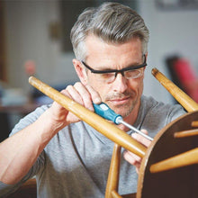 Load image into Gallery viewer, Adjustable Glasses For Hyperopia