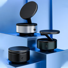 Load image into Gallery viewer, Universal Magnetic Car Mount