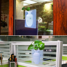 Load image into Gallery viewer, Magoloft ™  Silicone Magic Vase