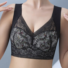 Load image into Gallery viewer, Beautiful Sexy Lace Bralettes