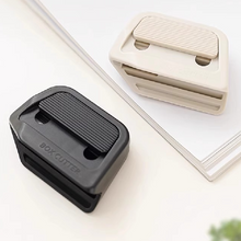 Load image into Gallery viewer, Portable Ceramic Box Cutter Knife