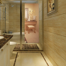 Load image into Gallery viewer, Wall Mirror Stickers