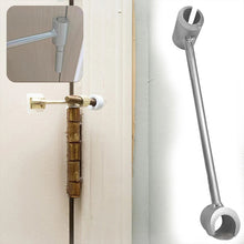 Load image into Gallery viewer, Hinge Gap Adjustment Wrench