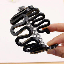Load image into Gallery viewer, Magic Braiding Hair Tool(5 pcs)