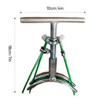 Load image into Gallery viewer, Multifunctional Hose Clamp