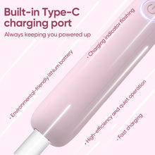 Load image into Gallery viewer, Multi-Purpose Electric Hair Trimmer