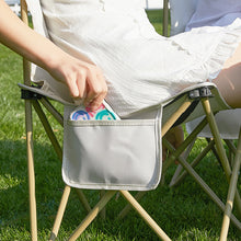 Load image into Gallery viewer, Portable Outdoor Folding Chairs