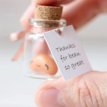 Load image into Gallery viewer, CUTE BAKED BEAN GIFT