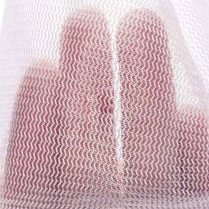 Pet Fur Laundry Filter
