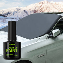 Load image into Gallery viewer, Automotive Touch Up Paint Pen