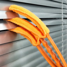 Load image into Gallery viewer, Multipurpose Cleaner Duster Brush